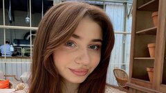 FlorenceClutter's hot Picture
