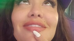 charlette-webb's hot Picture