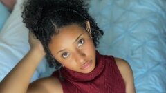 CatalinaPrincesa's hot Picture