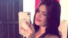 Brittneycurvy's hot Picture