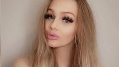 ElaOcean's hot Picture