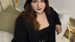 Milenafiery's hot Picture