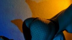 Inferyx's hot Picture