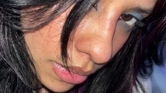 mazibabe's hot Picture