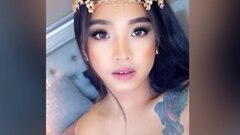 asianluvbunny's hot Picture