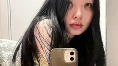 Leinbone's hot Picture
