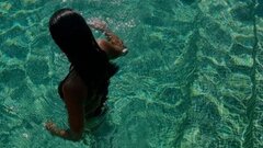 chicanogirl's hot Picture