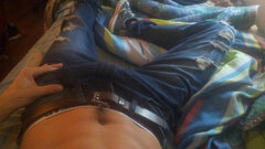 JovenDtado10's hot Picture