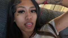 KikiRoseXO's hot Picture