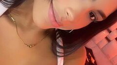 scarlett-raney's hot Picture