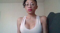 CosmicCumBack's hot Picture