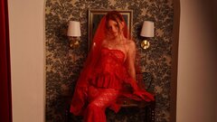 ElodieRenaud's hot Picture