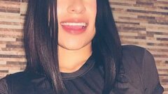 LizyCarter's hot Picture