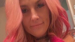 TattooBarbieXXX's hot Picture