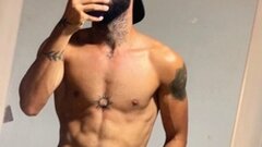 Vinny Boy's hot Picture