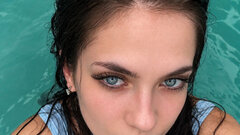 lillucooper1's hot Picture
