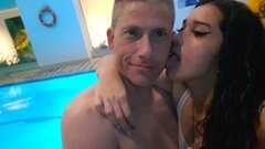 vivi-jacko1's hot Picture