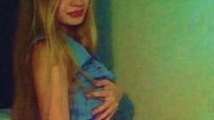 Frummi's hot Picture