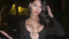 AubreyAmurri's hot Picture