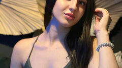 AlesiaDessmond's hot Picture