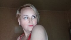Svet22-1's hot Picture