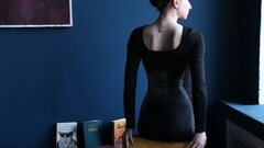 JasmineMacduff's hot Picture