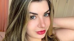 SarinaSapphire's hot Picture