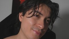 AxelMurphys's hot Picture