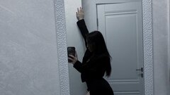 vikssiii's hot Picture