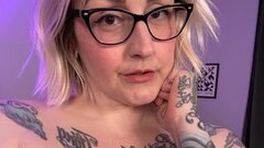 GoddessMargeaux's hot Picture