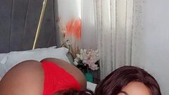 Leilasandy's hot Picture