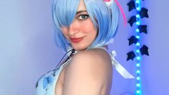NoraAndJonh's hot Picture