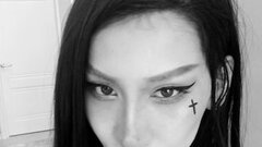 JinnyGold's hot Picture