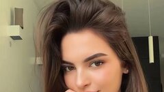 GymnastBABY's hot Picture
