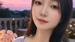 XuXue's hot Picture