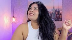 Sara-clk's hot Picture