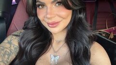 Ambersnowxoxoxo's hot Picture