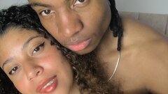 RaidenAndLorelei's hot Picture