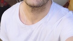 Garoto Grosso's hot Picture