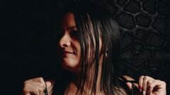 janemature1's hot Picture