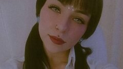 Annyleytonnn's hot Picture