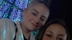 CandyYhoney29's hot Picture
