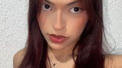 Angel Silk's hot Picture