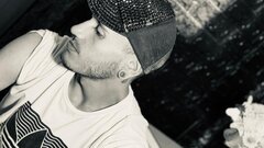 DanteTeylor's hot Picture