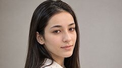 MarryJussy's hot Picture