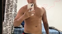 Kaio Savage's hot Picture