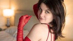 LysandraLace's hot Picture
