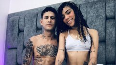 JackAndLizz's hot Picture