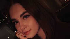 JacindaMedian's hot Picture