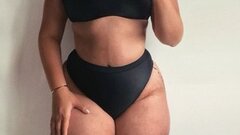 KimiMon's hot Picture